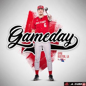 Image post by @JaxStateBB on Twitter/X