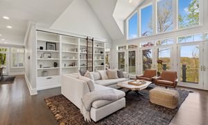 Image post by @atproperties on Instagram