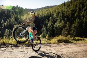 Image post by @focofondo on Instagram