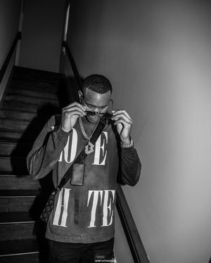 Image post by @bryce.mcgowens on Instagram