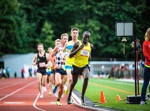 Image post by @pdxtrack on Instagram