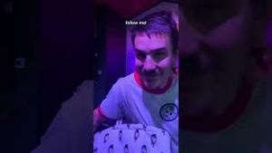 Video post by @1824official on YouTube