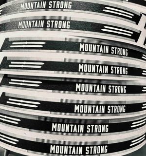 Image post by @10thmtnwhiskey on Instagram