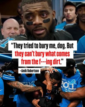 Image post by @sportscenter on Instagram