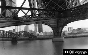 Image post by @pittsburghpg on Instagram