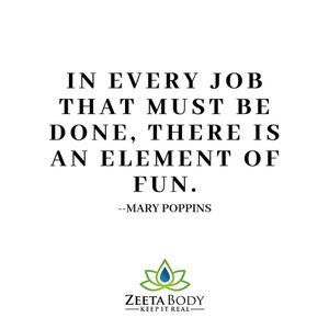 Image post by @zeetabody on Instagram
