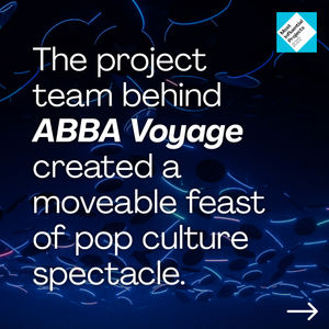 Image post by @pmi_org on Instagram