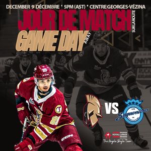Image post by @abtitan on Instagram