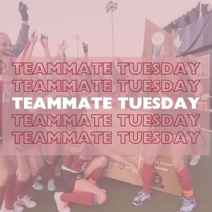 Image post by @harvardfieldhockey on Instagram
