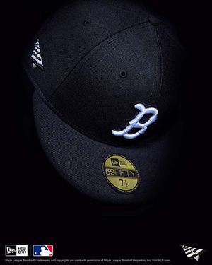Image post by @lids on Instagram