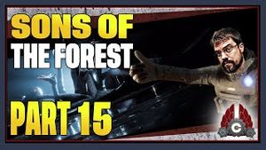 Video post by @cohhcarnage on YouTube