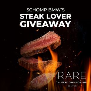 Image post by @schompbmw on Instagram