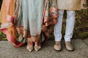 Image post by @thismodernlovephoto on Instagram