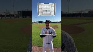 Video post by @yesnetwork on YouTube