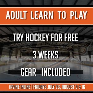 Image post by @the_rinks on Instagram