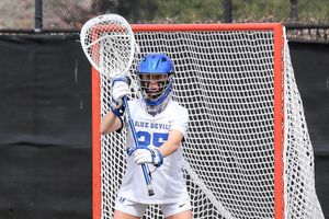 Image post by @dukewlax on Instagram