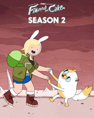 Image post by @cartoonnetworkofficial on Instagram