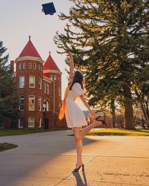 Image post by @nauflagstaff on Instagram