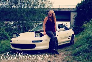 Image post by @c91photography on Instagram