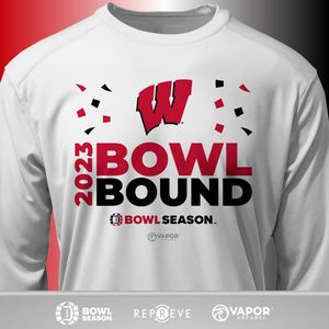 Image post by @bowlseason on Instagram