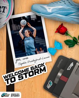 Image post by @surreystorm on Instagram