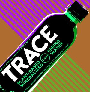 Image post by @mytracewellness on Instagram