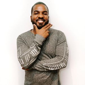 Image post by @bmi on Instagram