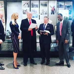 Image post by @seanmspicer on Instagram