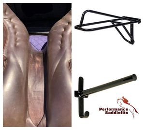 Image post by @performancesaddlefitssthsydney on Instagram