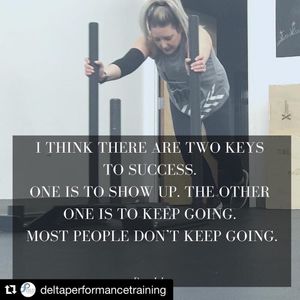 Image post by @rockhardjm on Instagram