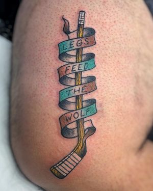 Image post by @gusj714 on Instagram