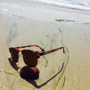 Image post by @faroutsunglasses on Instagram