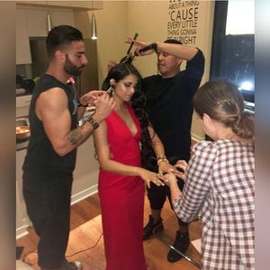 Image post by @lilly on Instagram