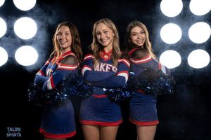 Image post by @lchssportsmedia on Instagram