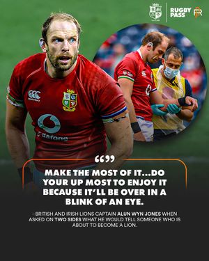 Image post by @rugbypass on Instagram