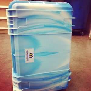 Image post by @seahorsecases on Instagram
