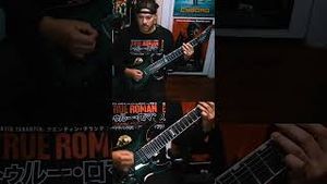 Video post by @betternoisemusic on YouTube