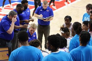 Image post by @latechhoops on Instagram