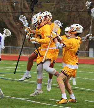 Image post by @bw_mlax on Instagram