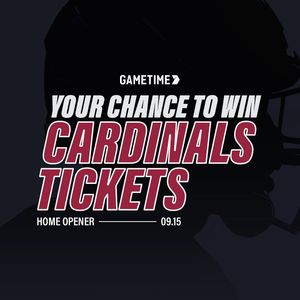 Image post by @gametimeapp on Instagram