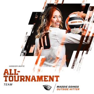 Image post by @beavervball on Instagram