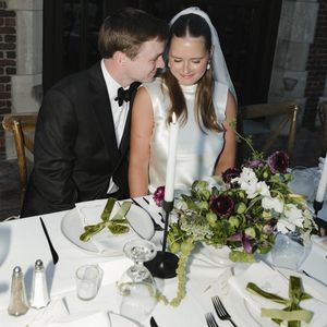 Image post by @honeyandjoyevents on Instagram