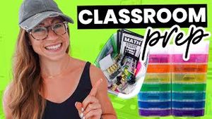 Video post by @pocketfulofprimary on YouTube