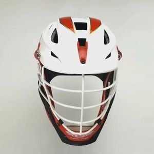 Image post by @cascade_lacrosse on Instagram