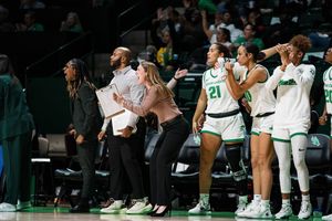 Image post by @meangreenwbb on Instagram