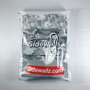 Image post by @sidewallzlacrosse on Instagram