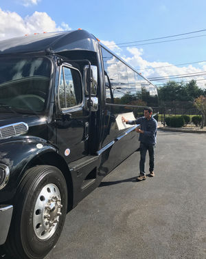 Image post by @gemlimo on Instagram