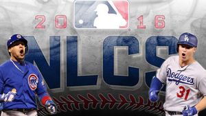 Image post by @chicagocubsnation on Instagram