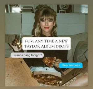 Image post by @missameliamarie_ on TikTok