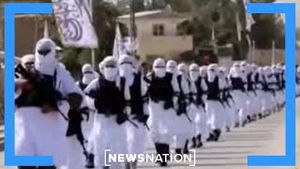 Video post by @newsnation on YouTube